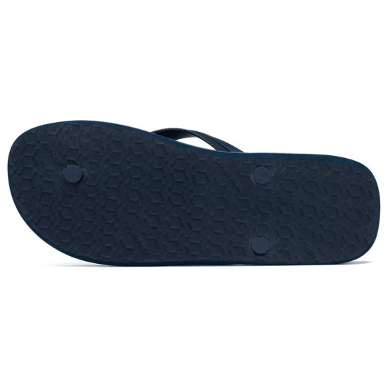 O'neill FM Profile Graphic Sandals